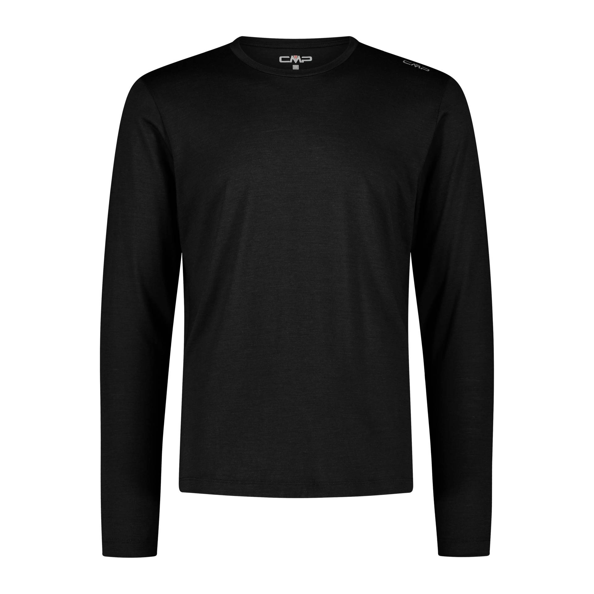 CMP Funktionsshirt »Merino« von CMP