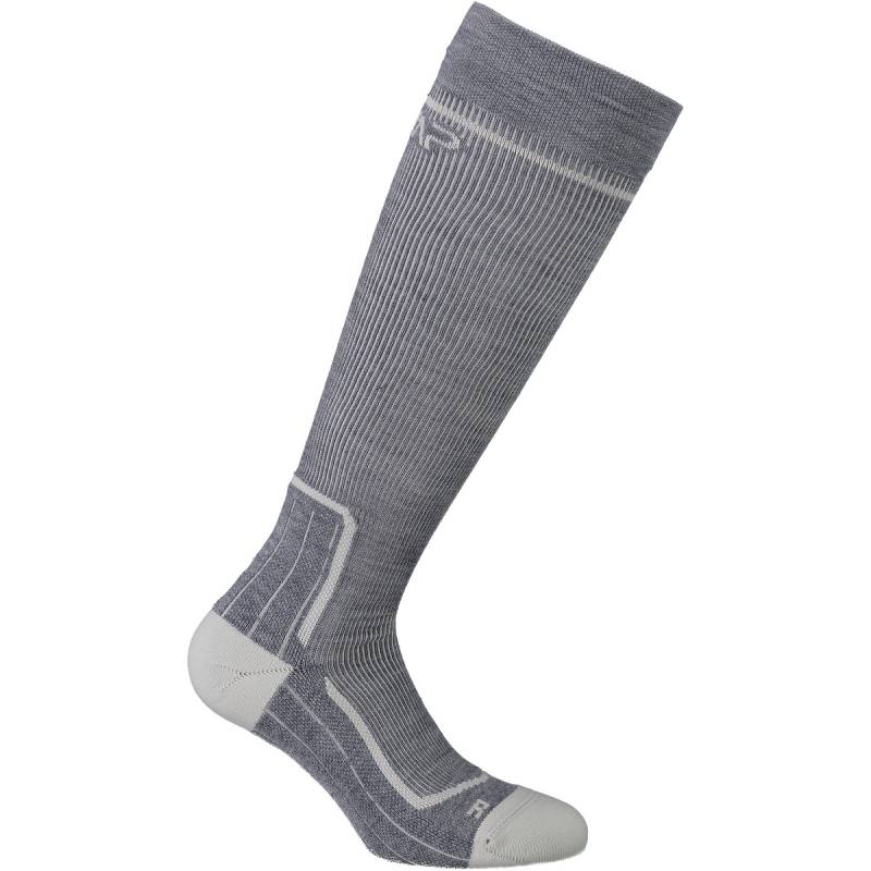 CMP Long Wool Trekking Socken von CMP