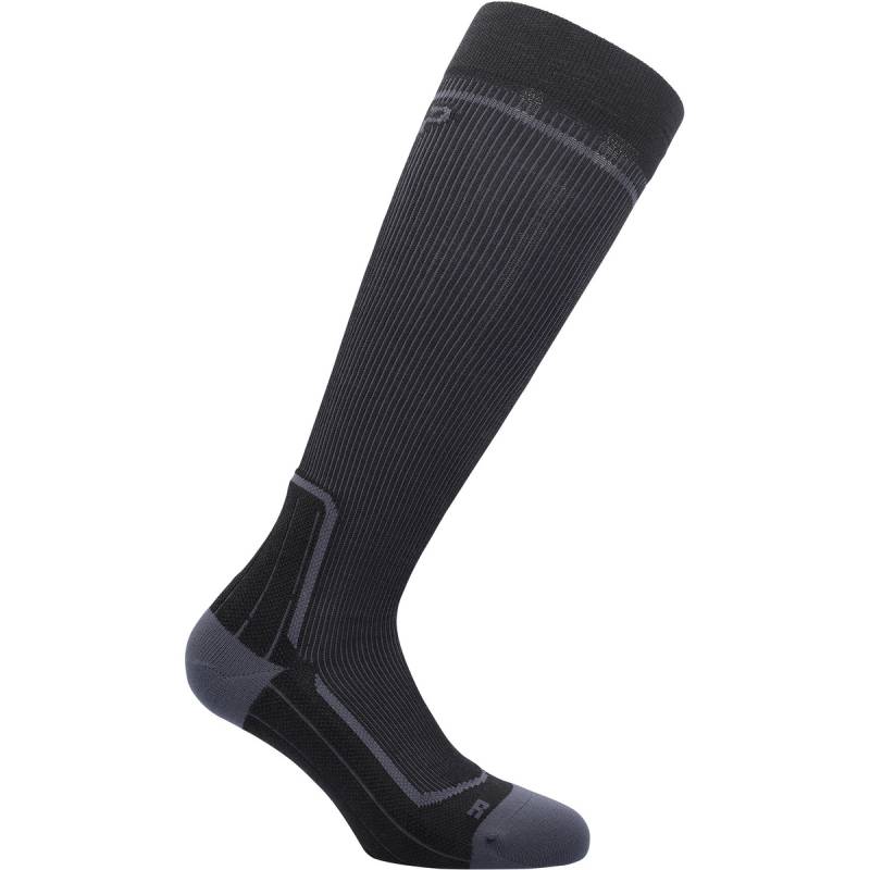 CMP Long Wool Trekking Socken von CMP