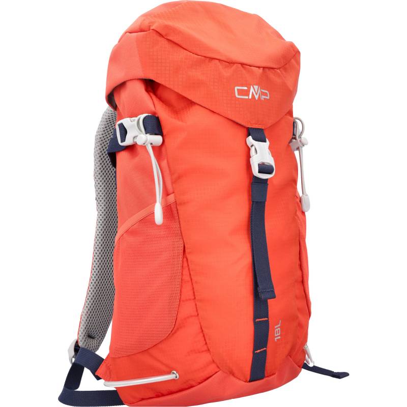 CMP Looxor 18l Rucksack von CMP