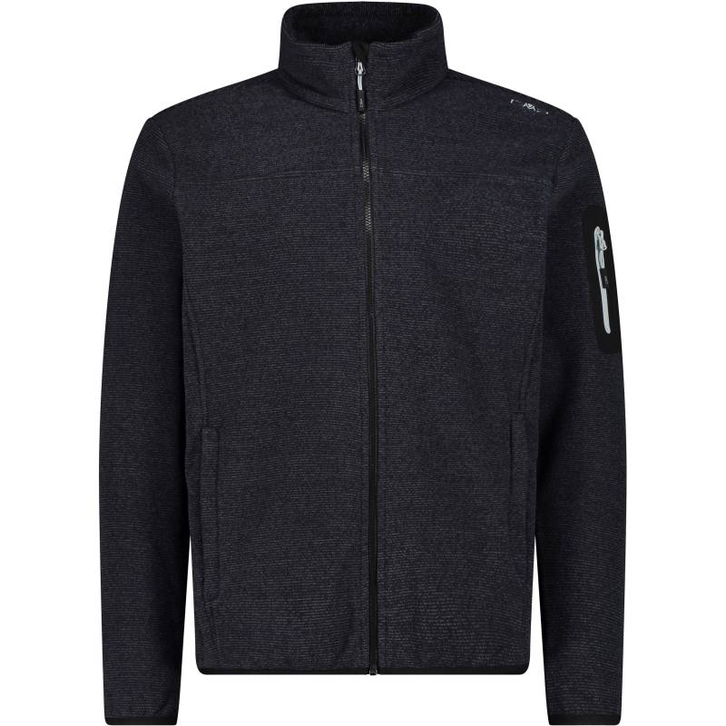 CMP Fleecejacke Herren von CMP