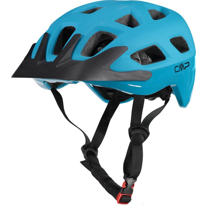 CMP MTB Helm von CMP