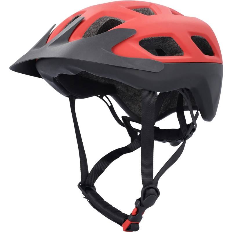 CMP MTB Helm von CMP