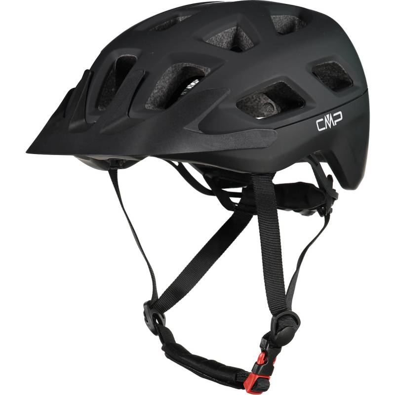 CMP MTB Helm von CMP