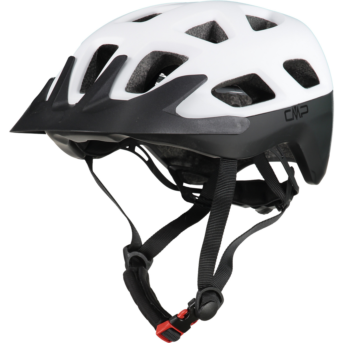 CMP MTB Helm von CMP