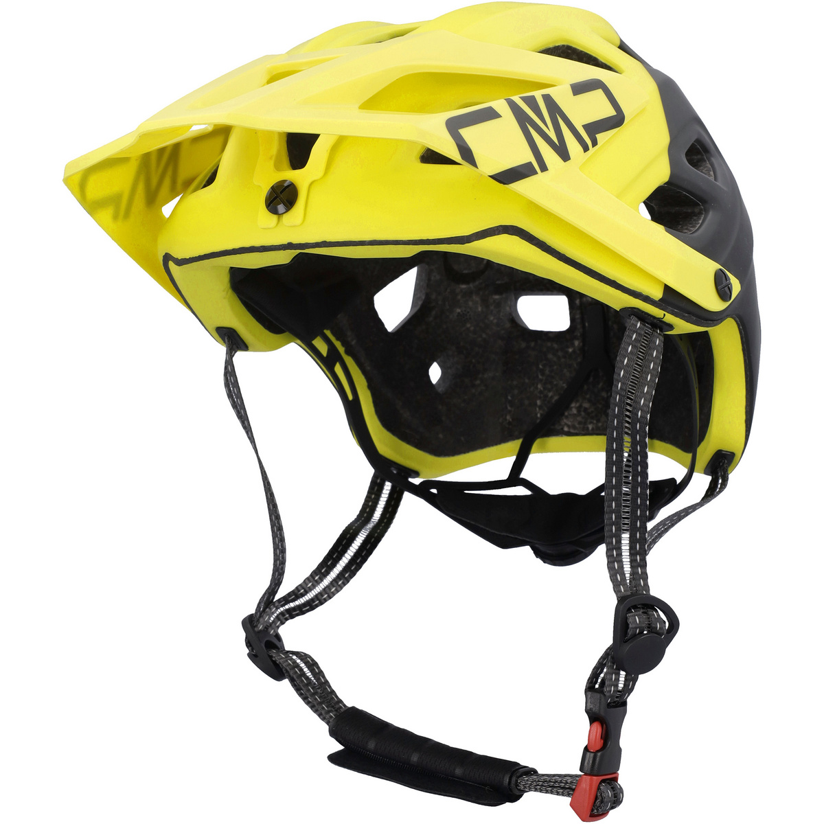 CMP MTB Pro Helm von CMP