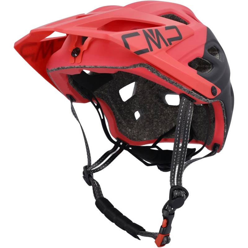 CMP MTB Pro Helm von CMP