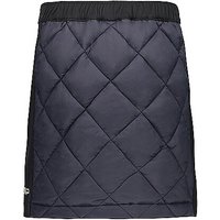 CMP Mädchen Isoskirt schwarz | 140 von CMP