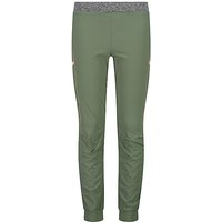 CMP Mädchen Wanderhose Climb Light olive | 152 von CMP