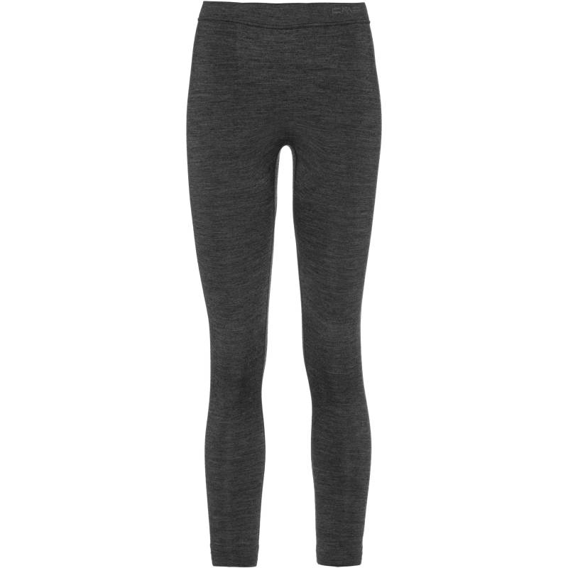 CMP Merino Funktionsunterhose Damen von CMP