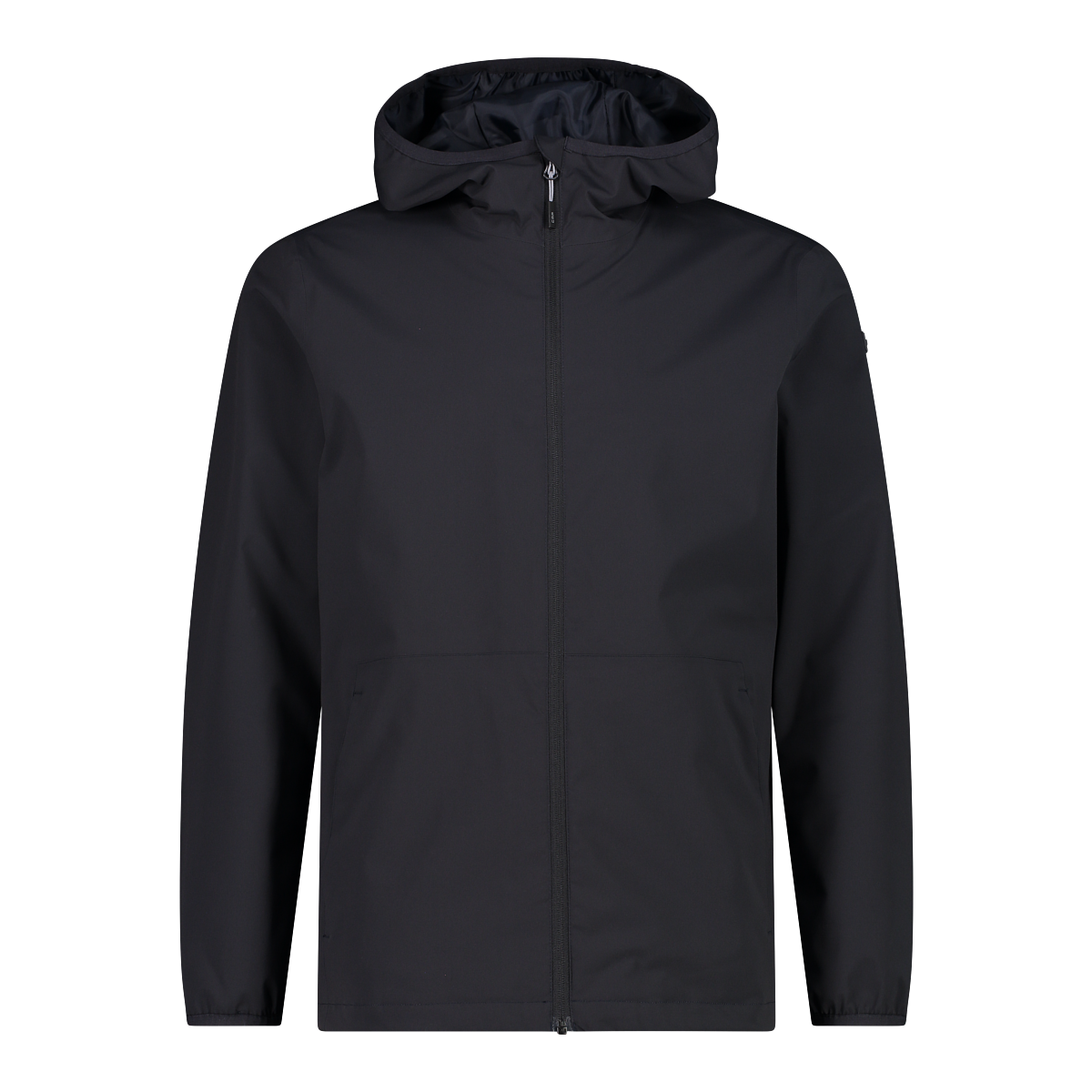 CMP Outdoorjacke, mit Kapuze von CMP