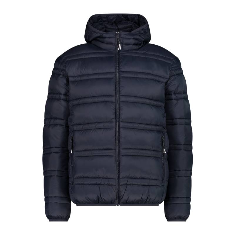 CMP Outdoorjacke, mit Kapuze von CMP