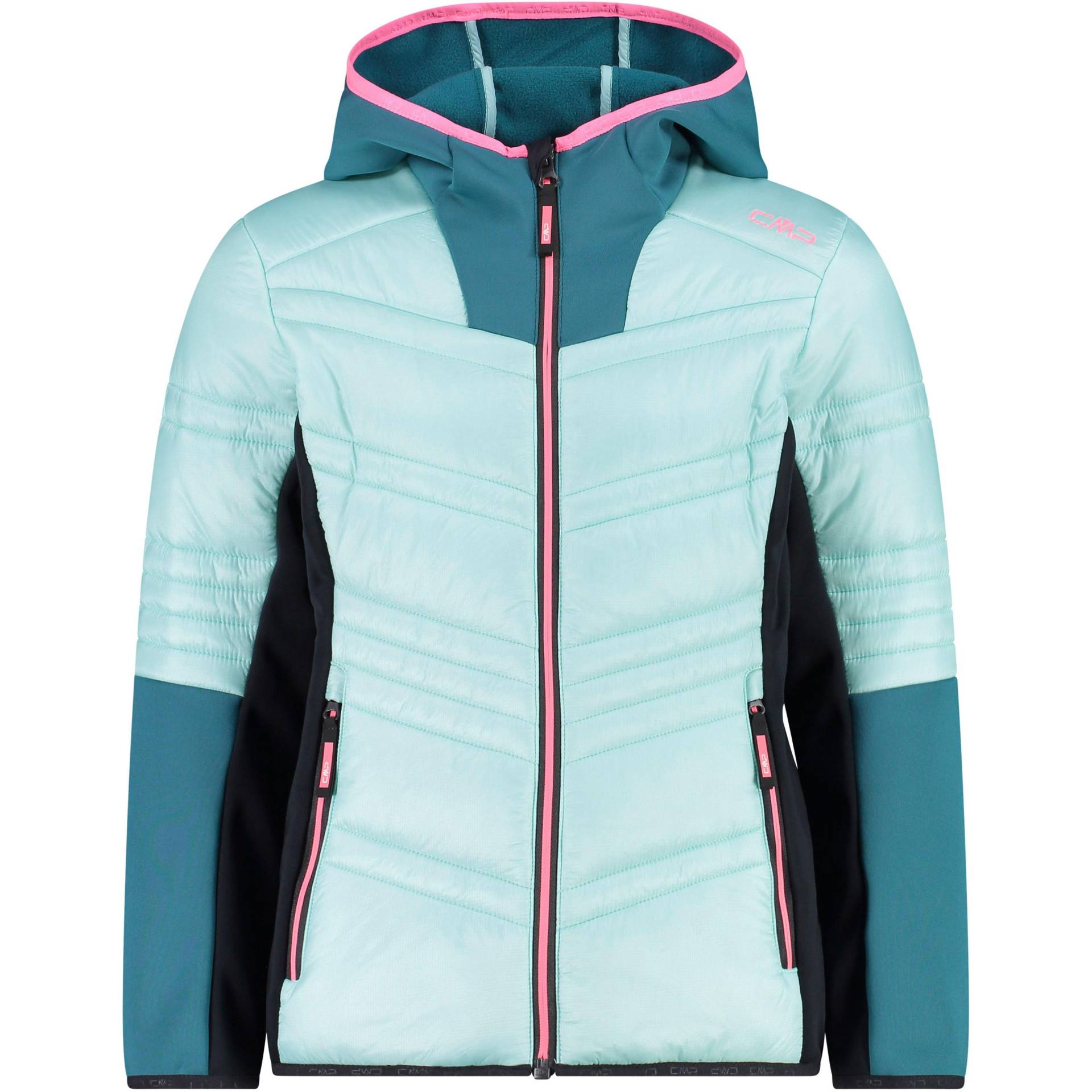 CMP Outdoorjacke Mädchen von CMP