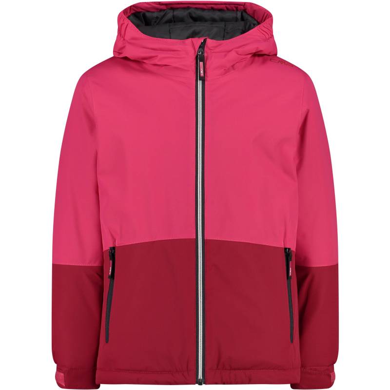 CMP Outdoorjacke Mädchen von CMP