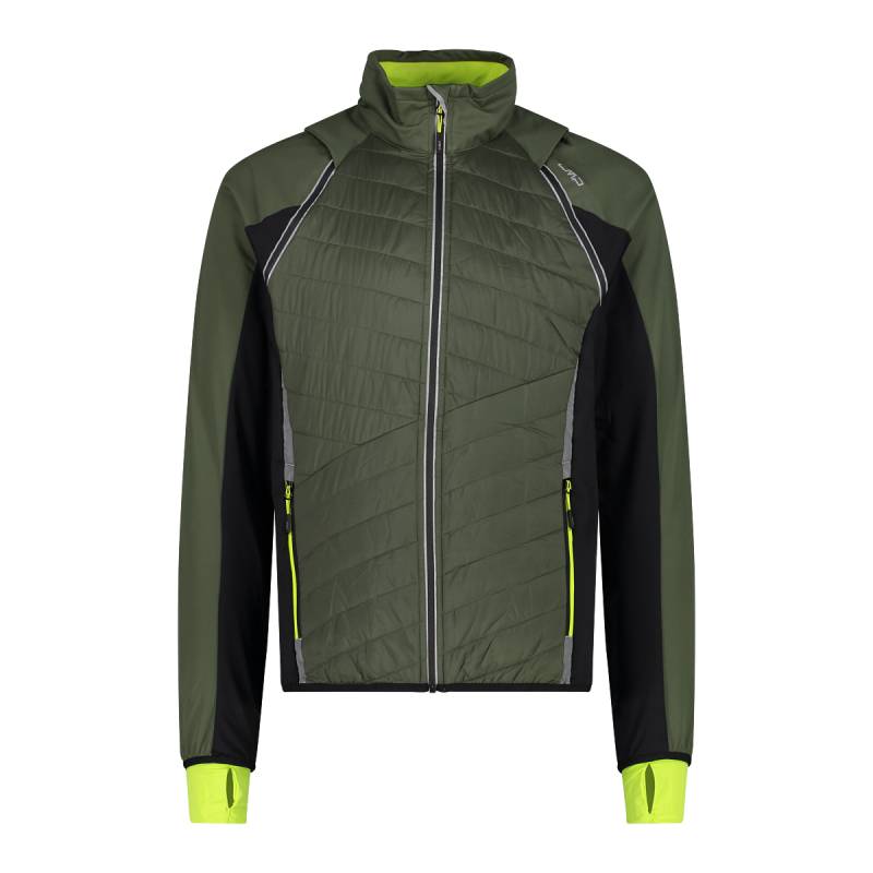 CMP Outdoorjacke von CMP