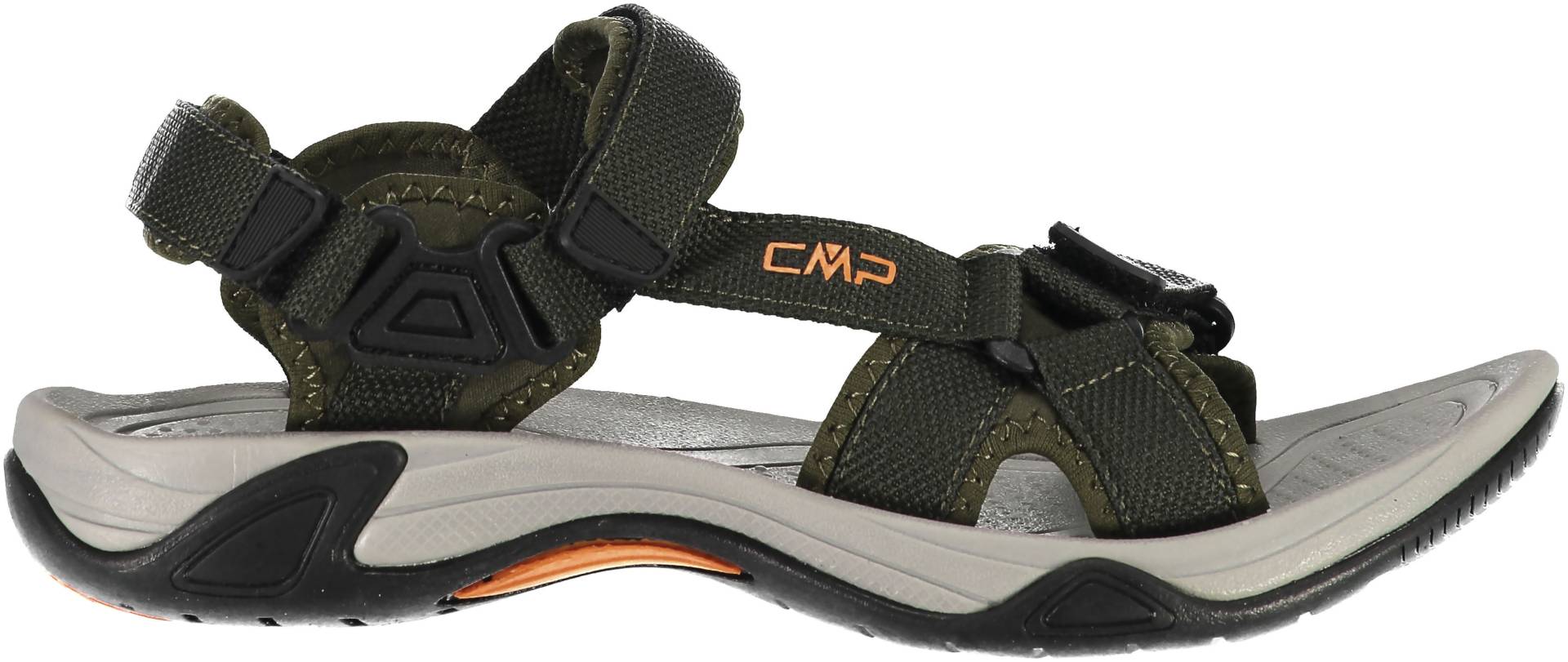 CMP Outdoorsandale »HAMAL« von CMP