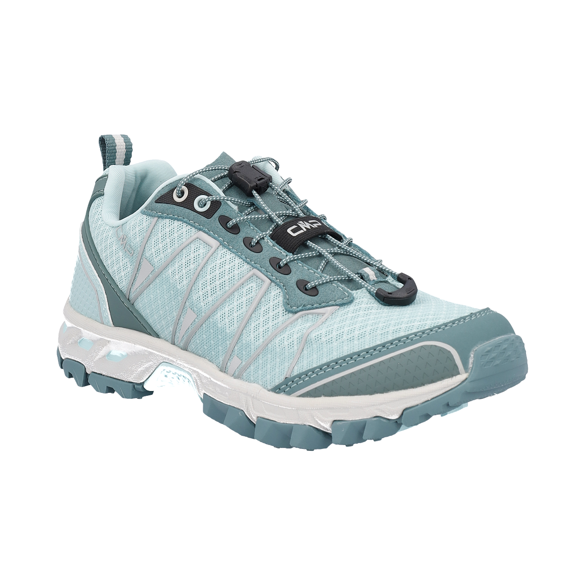 CMP Outdoorschuh »ALTAK WMN TRAIL SHOES« von CMP