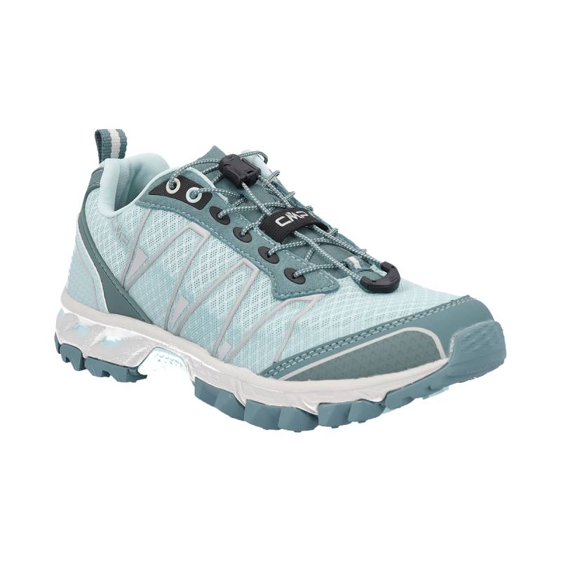 CMP Outdoorschuh »ALTAK WMN TRAIL SHOES«, wasserdicht von CMP