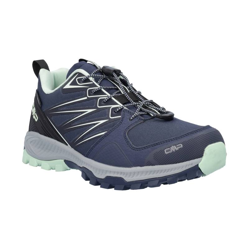 CMP Outdoorschuh »ATIK WMN WP TRAIL RUNNING SHOES«, wasserdicht von CMP