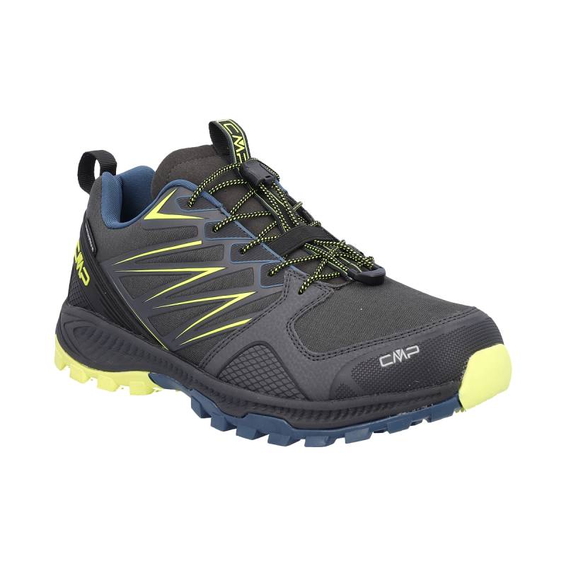 CMP Outdoorschuh »ATIK WP«, wasserdicht von CMP