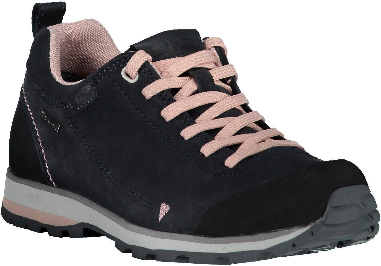 CMP Wanderschuh »ELETTRA LOW WMN Waterproof«, wasserdicht von CMP