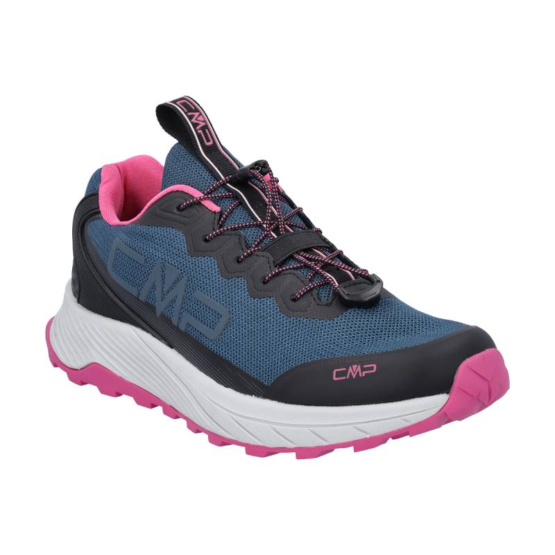 CMP Outdoorschuh »PHELYX WMN WP MULTISPORT SHOES«, wasserdicht von CMP