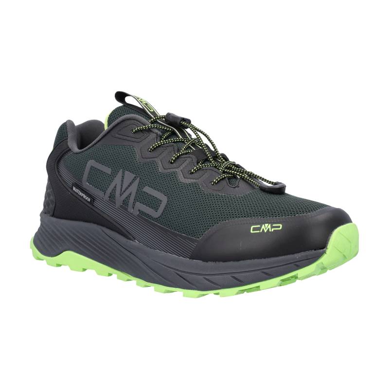 CMP Outdoorschuh »PHELYX WP MULTISPORT SHOES«, wasserdicht von CMP