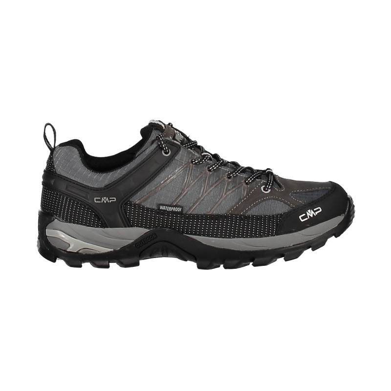 CMP Outdoorschuh »RIGEL LOW TREKKING SHOES WP«, wasserdicht von CMP