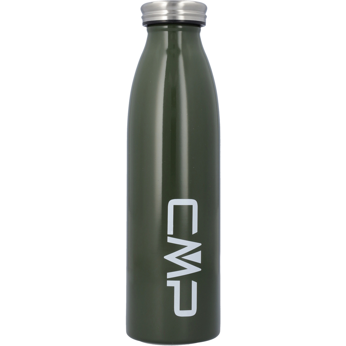 CMP Oxara 500ml Isolierflasche von CMP