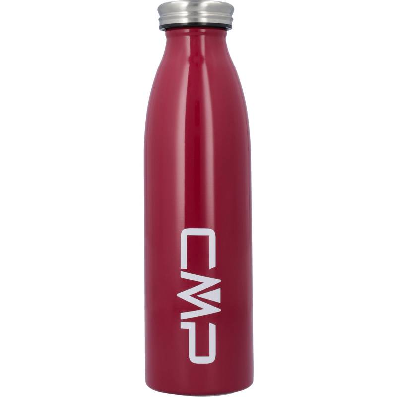 CMP Oxara 500ml Isolierflasche von CMP