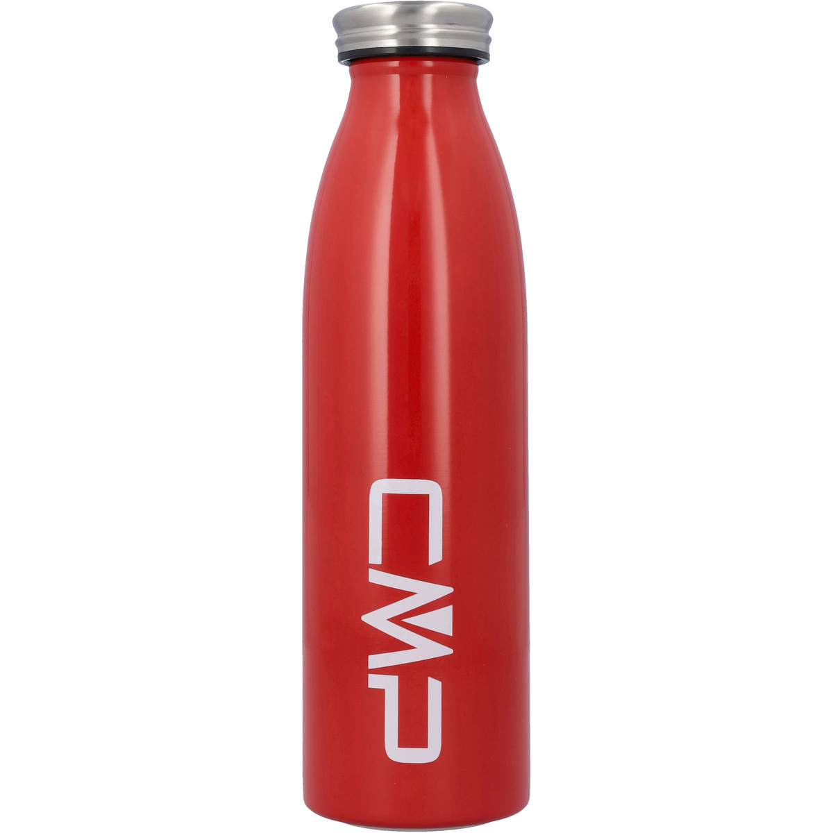 CMP Oxara 500ml Isolierflasche von CMP