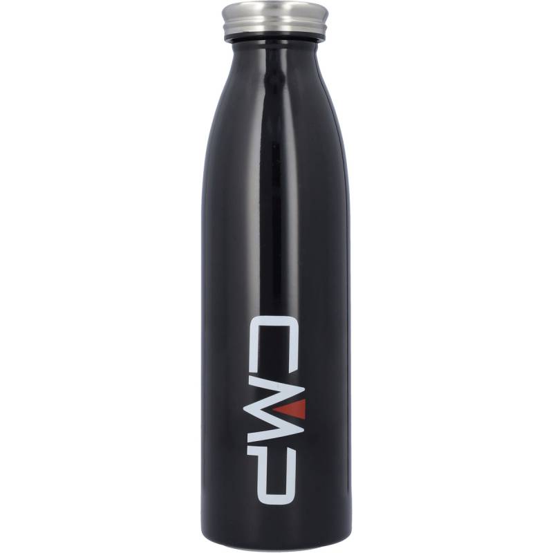 CMP Oxara 500ml Isolierflasche von CMP