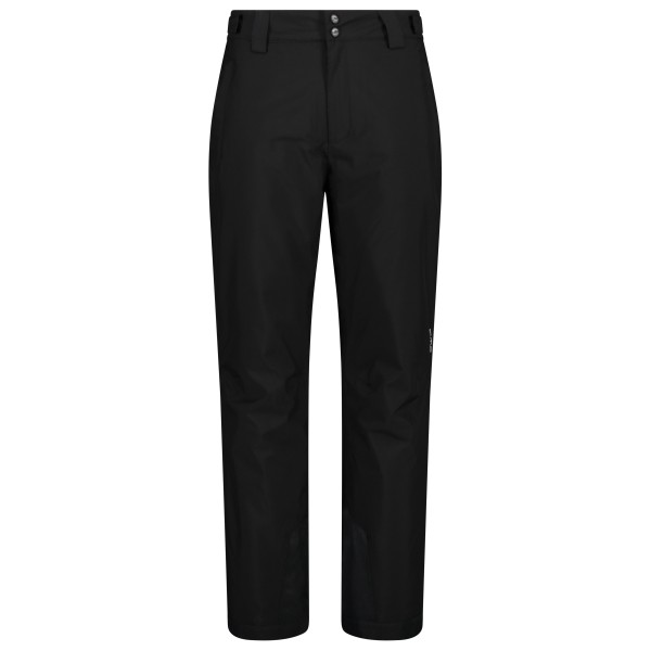 CMP - Pant 33W1157 - Skihose Gr 50;52;54;56;58;60;CF26;CF29 blau;schwarz CMP - Pant 33W1157 - Skihose Gr 50;52;54;56;58;60;CF26;CF29 blau;schwarz von CMP