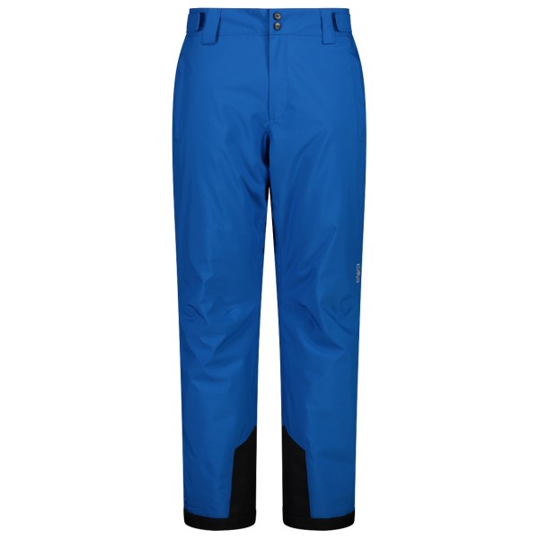 CMP - Pant 33W1157 - Skihose Gr 50 blau von CMP