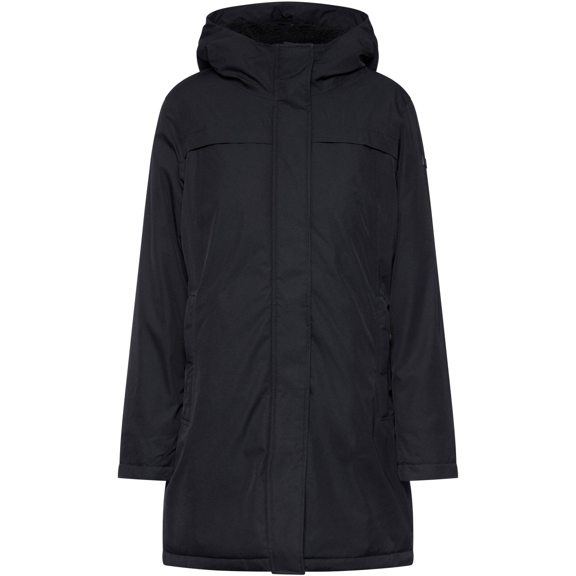 CMP Parka Damen von CMP