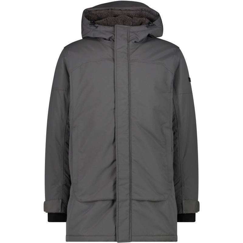 CMP Parka Herren von CMP