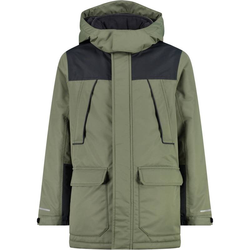 CMP Parka Jungen von CMP