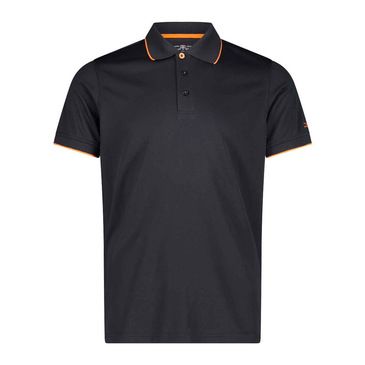 CMP Poloshirt von CMP