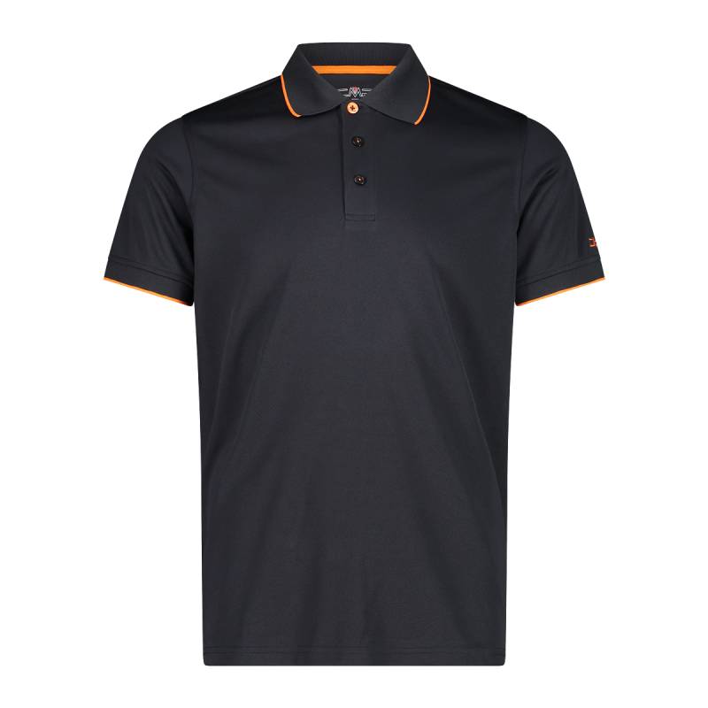 CMP Poloshirt von CMP