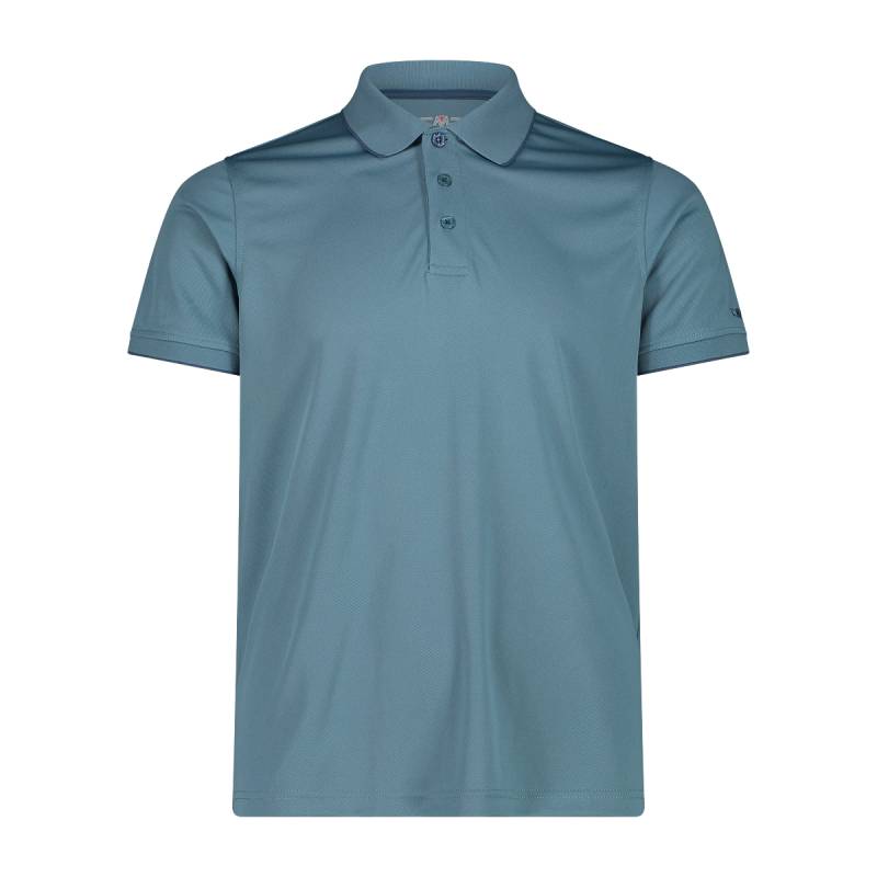 CMP Poloshirt von CMP