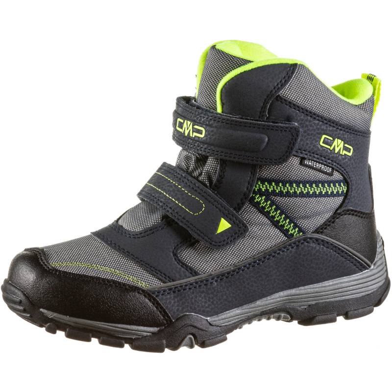 CMP Pyry WP Winterschuhe Kinder von CMP