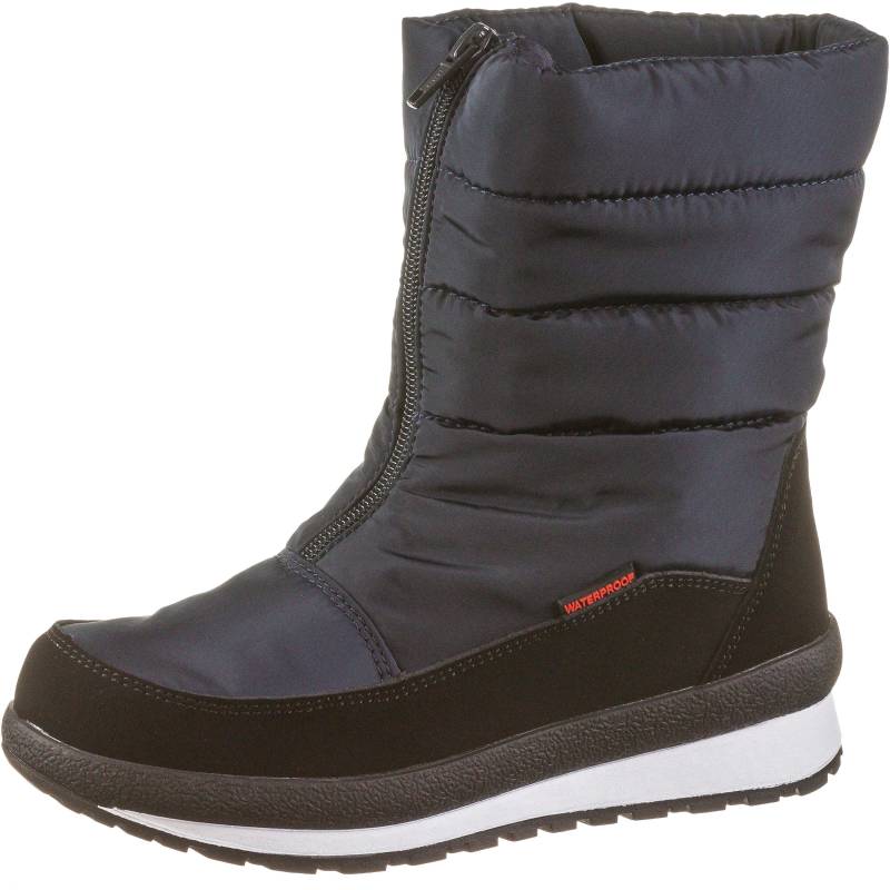 CMP RAE WP Stiefel Kinder von CMP