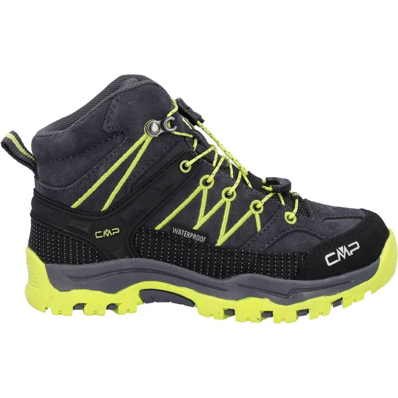 CMP RIGEL MID WP Wanderschuhe Kinder von CMP