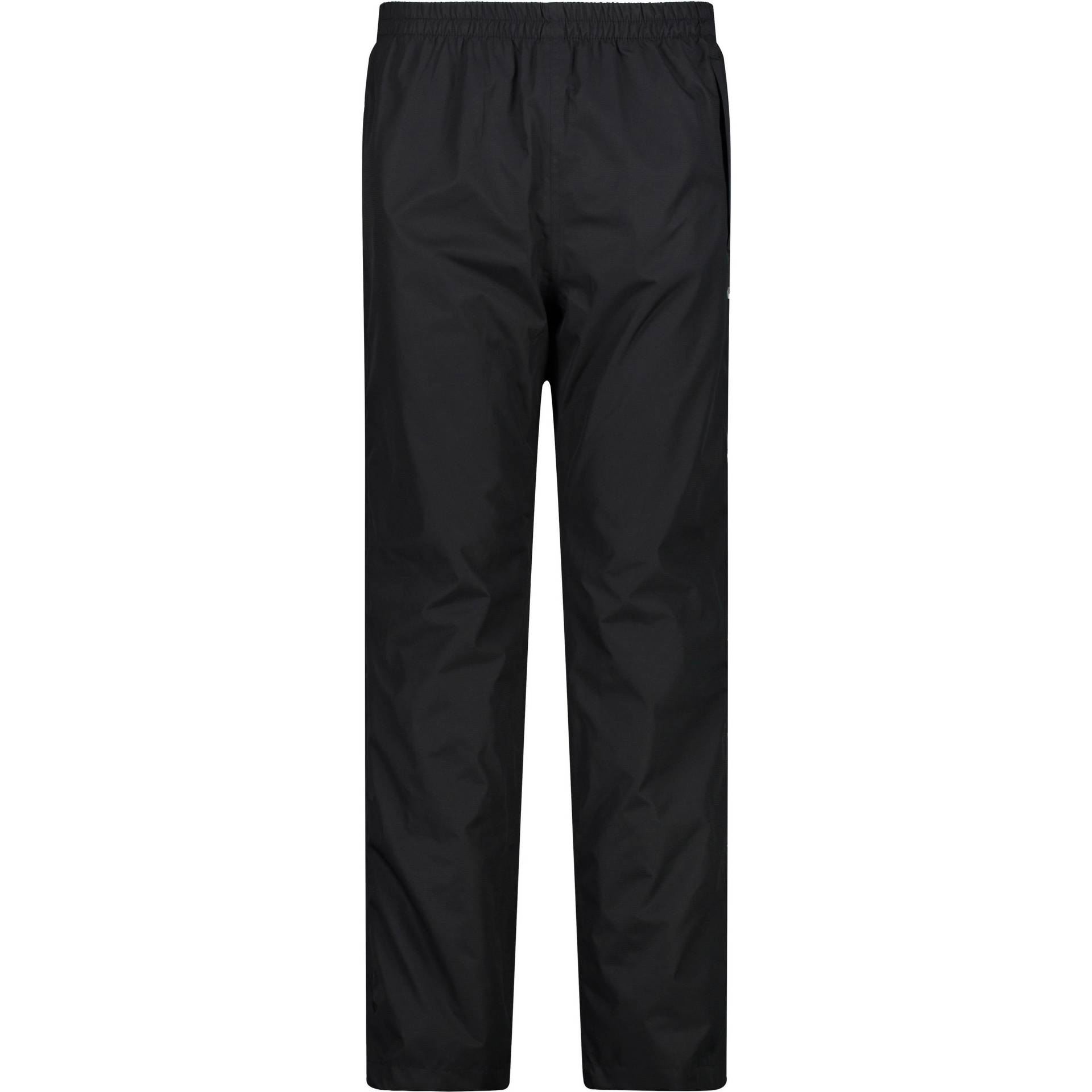 CMP Regenhose Damen von CMP