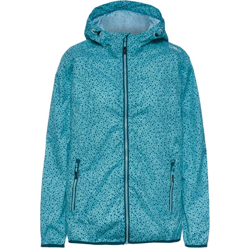 CMP Regenjacke Damen von CMP