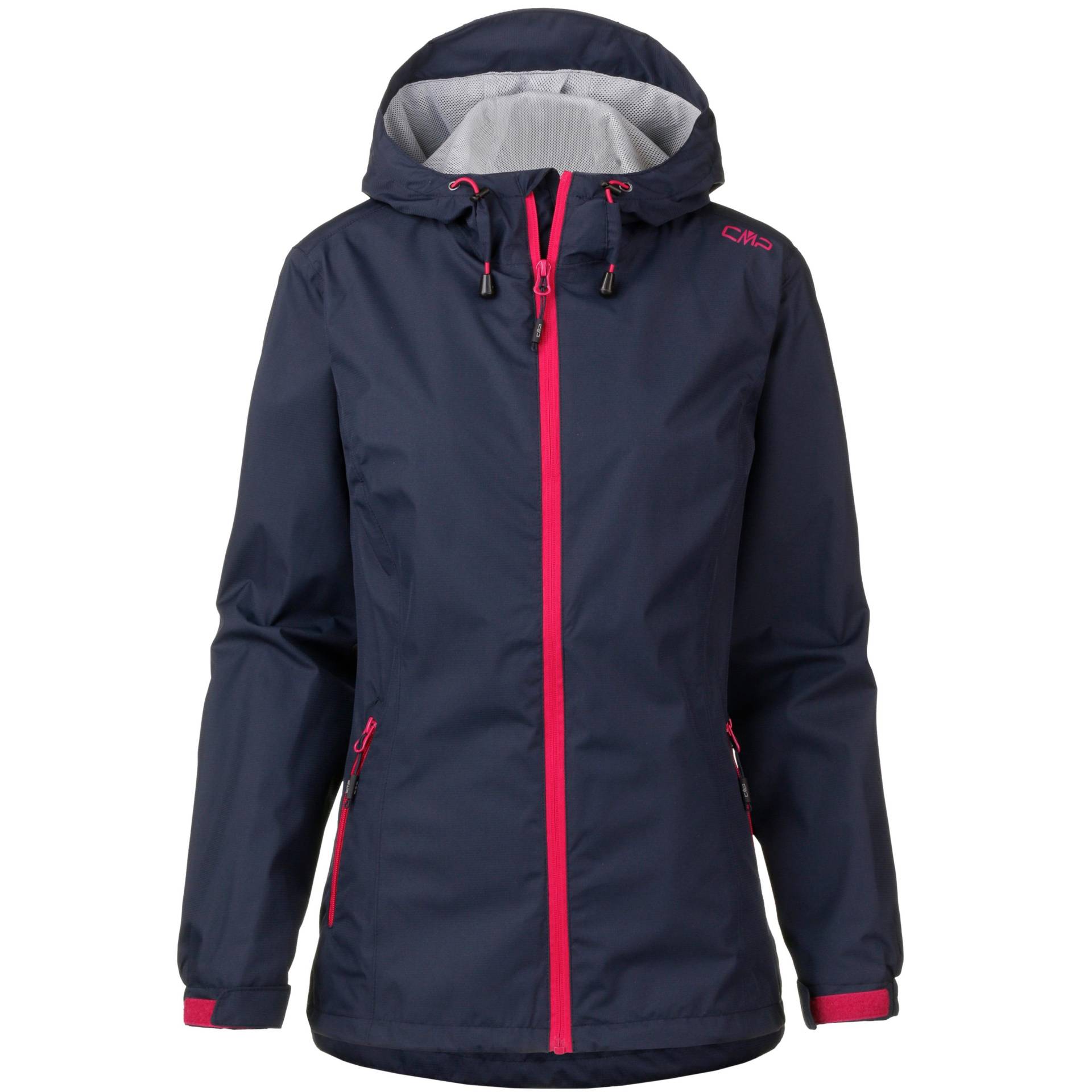 CMP Regenjacke Damen von CMP