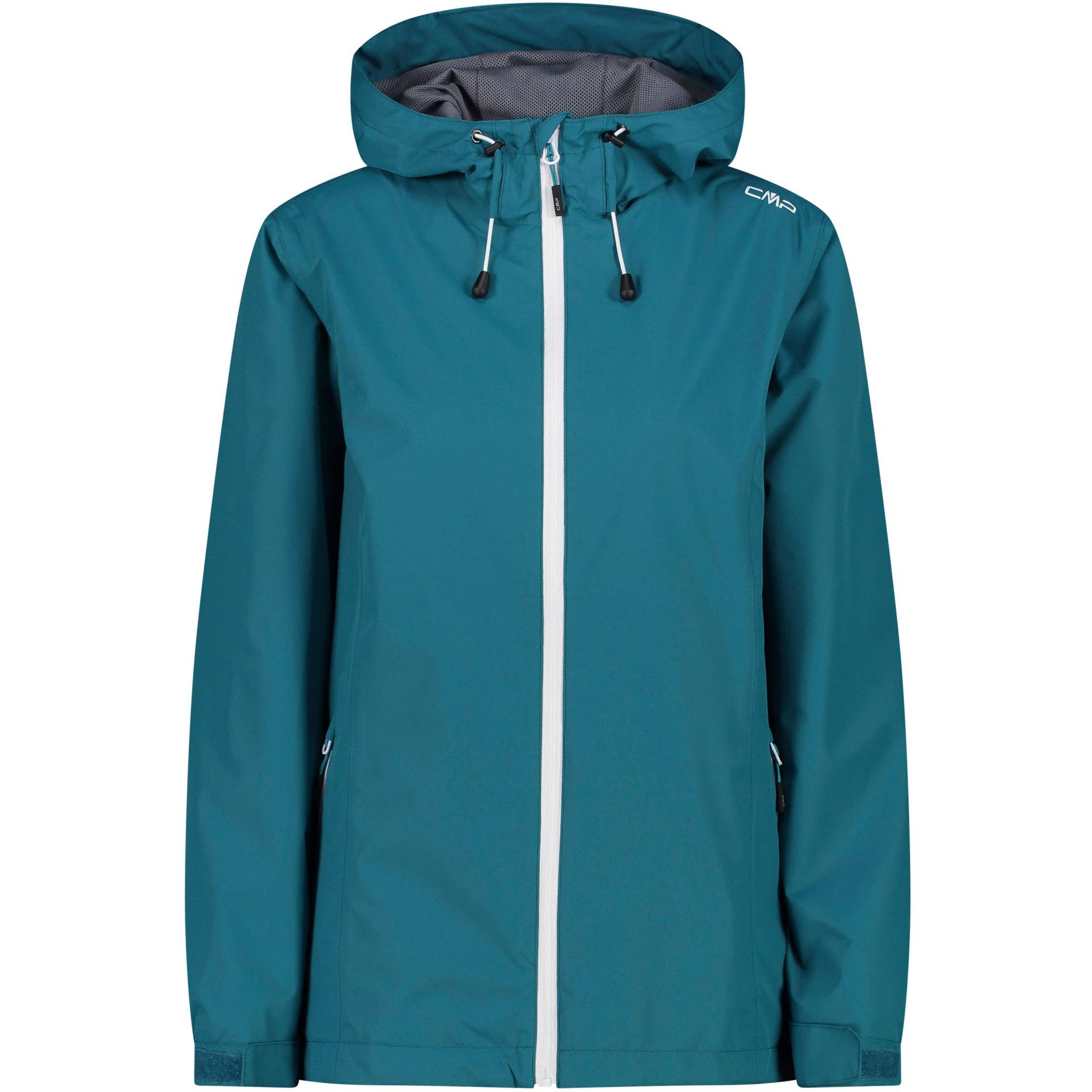 CMP Regenjacke Damen von CMP