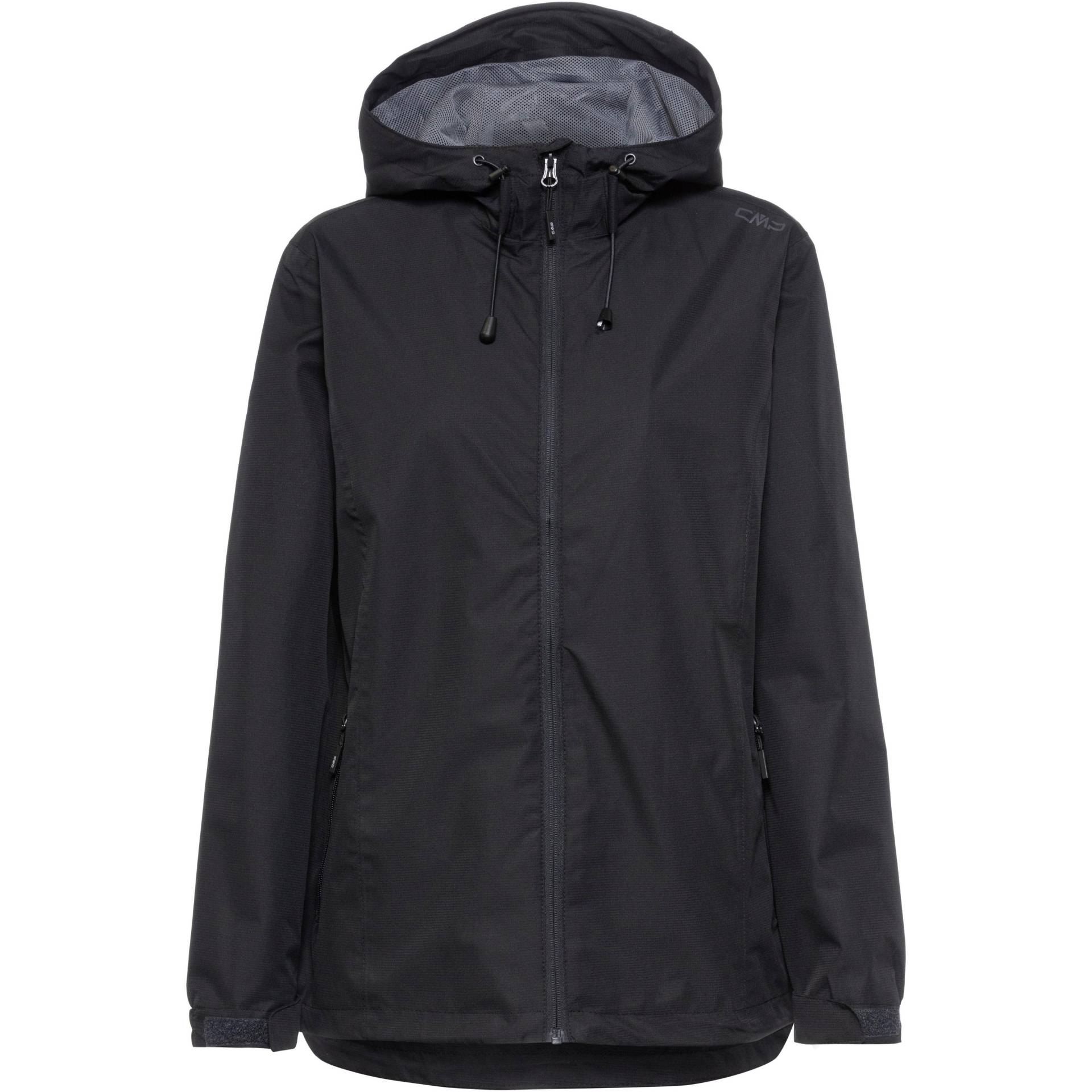 CMP Regenjacke Damen von CMP