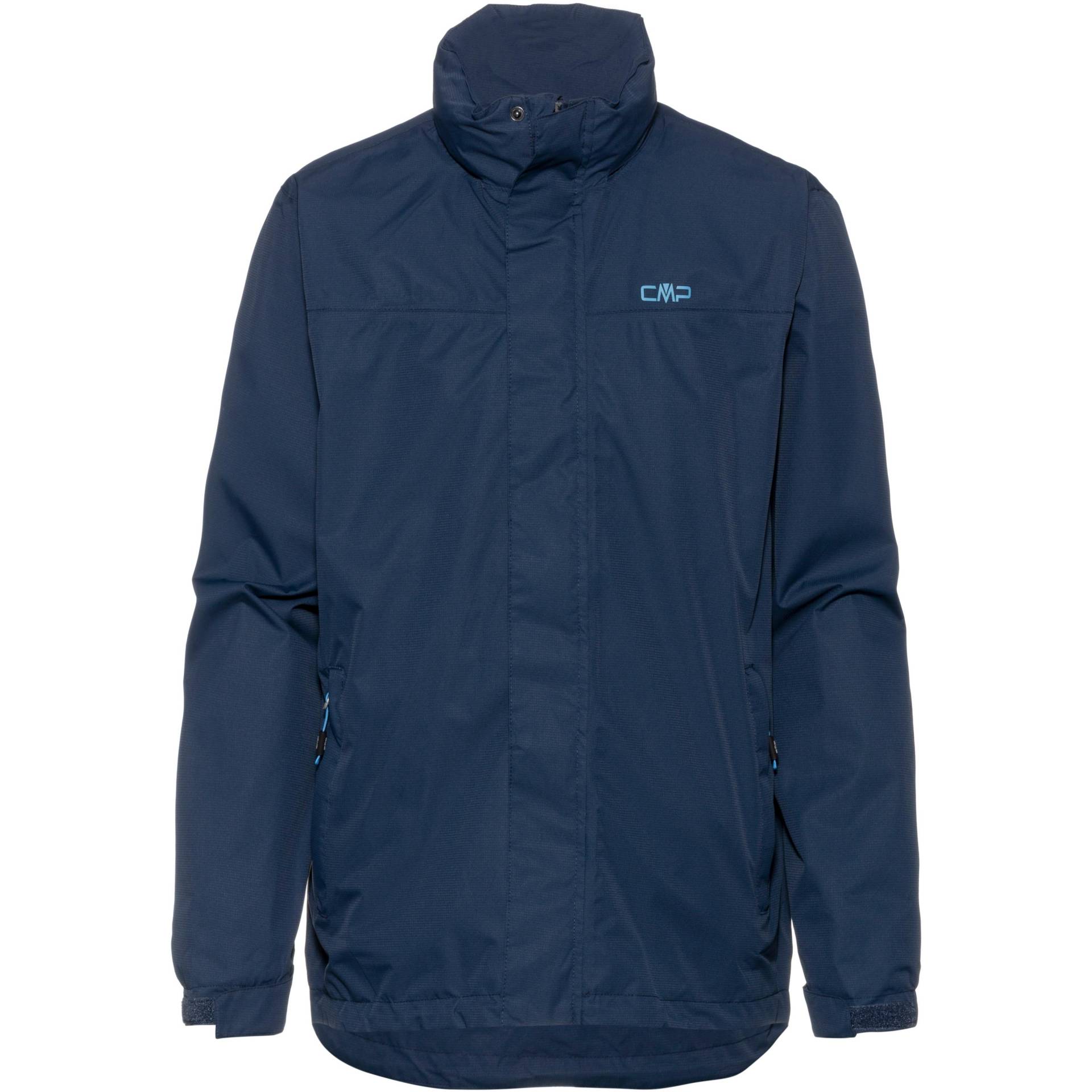 CMP Regenjacke Herren von CMP