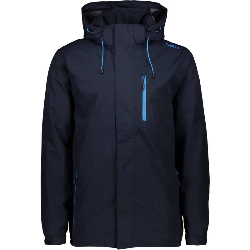 CMP Regenjacke Herren von CMP